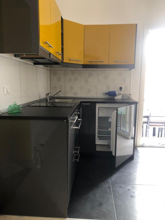 דירות ספוטורנו Trilocale Cc 009057-Lt-0333 מראה חיצוני תמונה