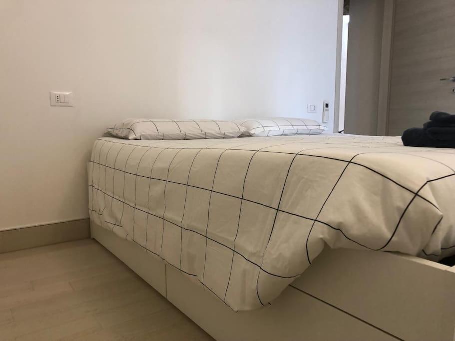 דירות ספוטורנו Trilocale Cc 009057-Lt-0333 מראה חיצוני תמונה