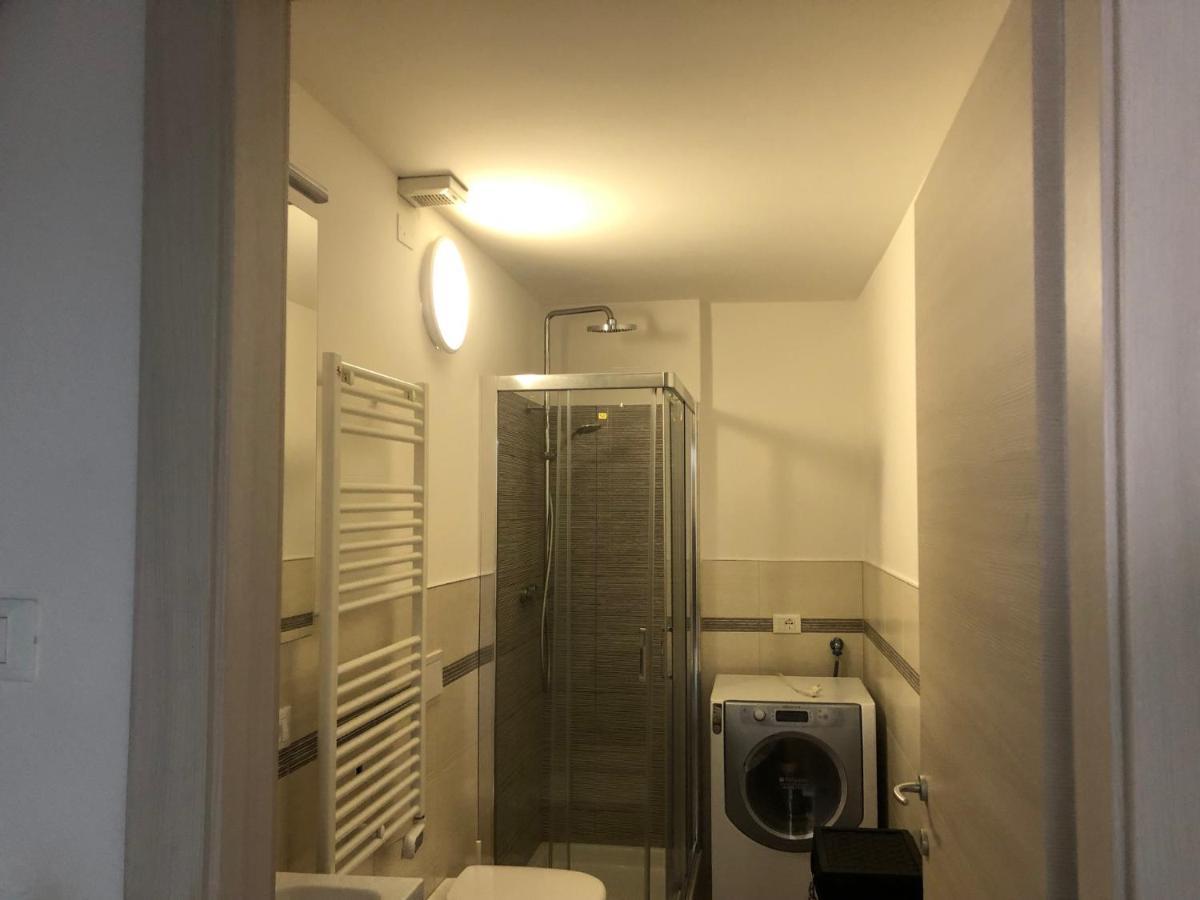 דירות ספוטורנו Trilocale Cc 009057-Lt-0333 מראה חיצוני תמונה