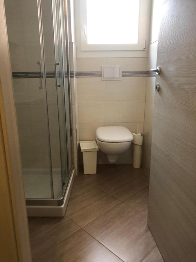 דירות ספוטורנו Trilocale Cc 009057-Lt-0333 מראה חיצוני תמונה