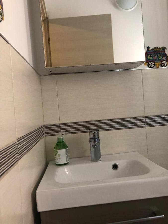 דירות ספוטורנו Trilocale Cc 009057-Lt-0333 מראה חיצוני תמונה